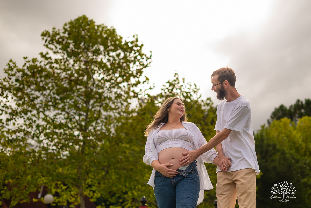 espera do Francisco - ensaio gestante - fotografia de gestante - Antonio Rocha Fotografias - - fotografia afetiva - ensaio externo - fotógrafo de família - ensaio ao ar livre - ensaio de gravidez - chácara da Família Fiss - Pelotas
