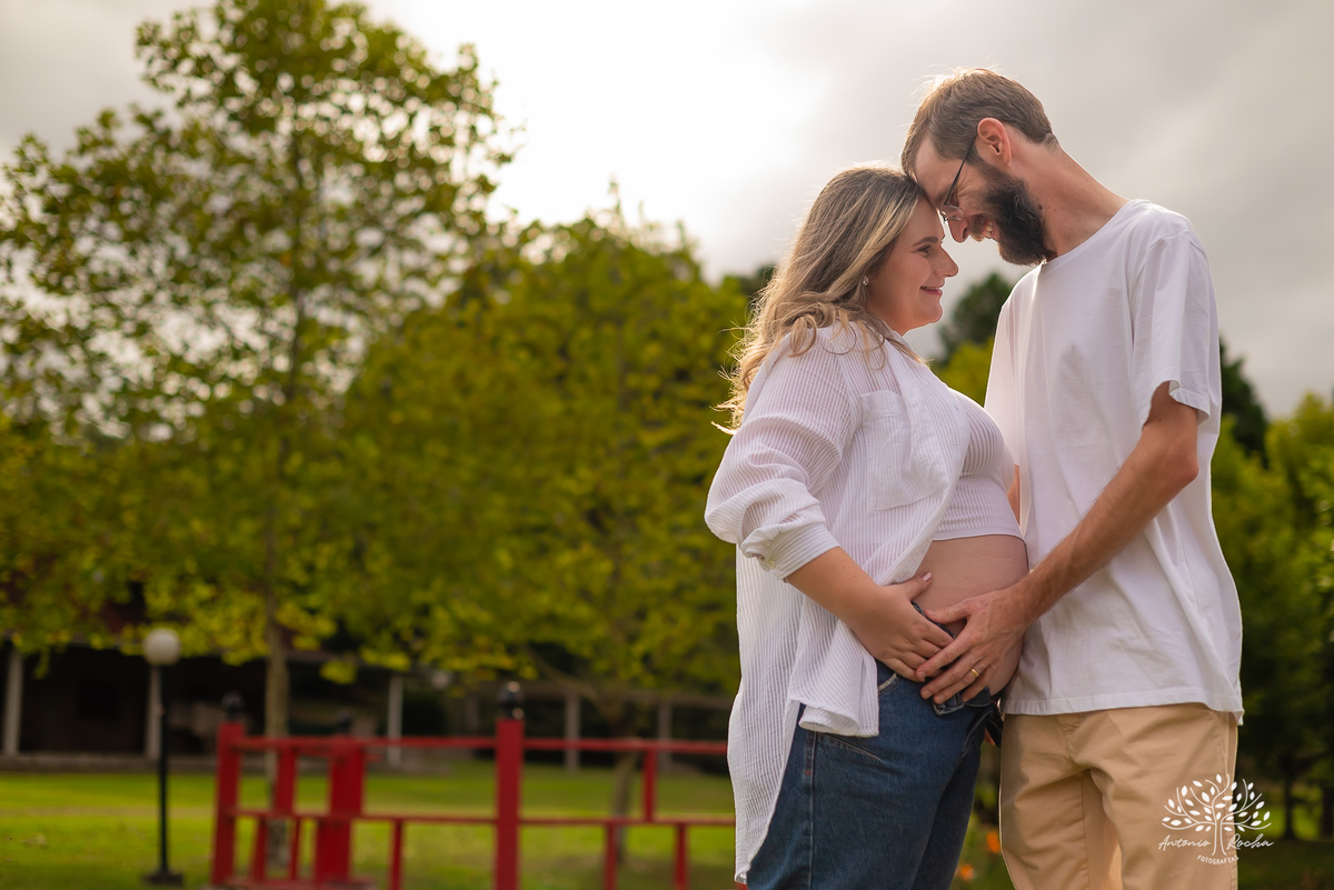 espera do Francisco - ensaio gestante - fotografia de gestante - Antonio Rocha Fotografias - - fotografia afetiva - ensaio externo - fotógrafo de família - ensaio ao ar livre - ensaio de gravidez - chácara da Família Fiss - Pelotas
