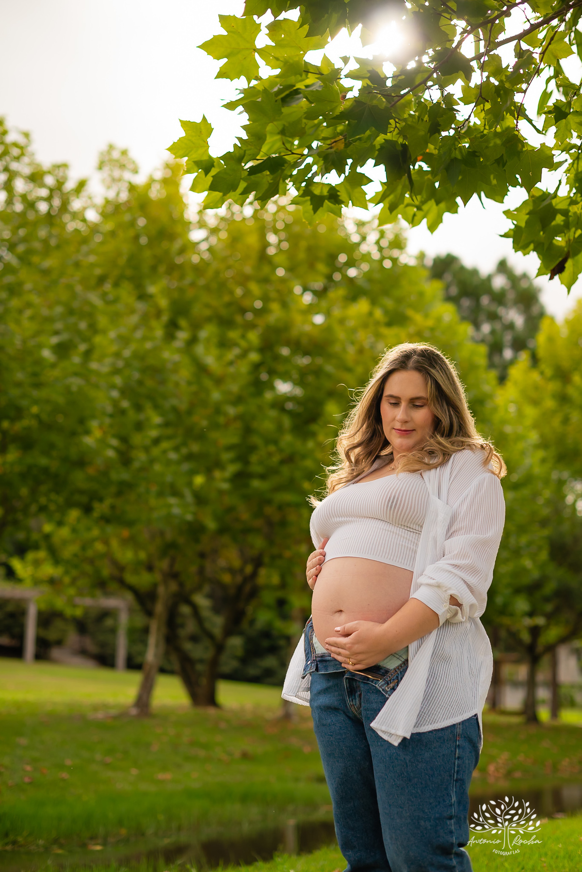 espera do Francisco - ensaio gestante - fotografia de gestante - Antonio Rocha Fotografias - - fotografia afetiva - ensaio externo - fotógrafo de família - ensaio ao ar livre - ensaio de gravidez - chácara da Família Fiss - Pelotas