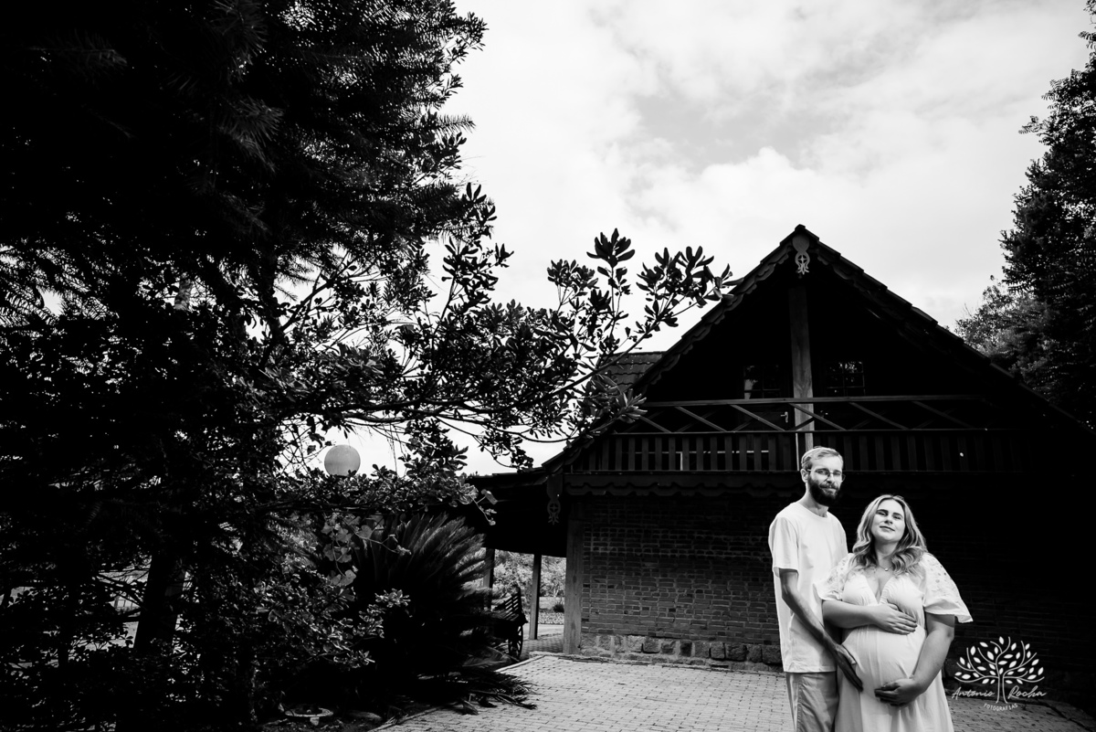 espera do Francisco - ensaio gestante - fotografia de gestante - Antonio Rocha Fotografias - - fotografia afetiva - ensaio externo - fotógrafo de família - ensaio ao ar livre - ensaio de gravidez - chácara da Família Fiss - Pelotas