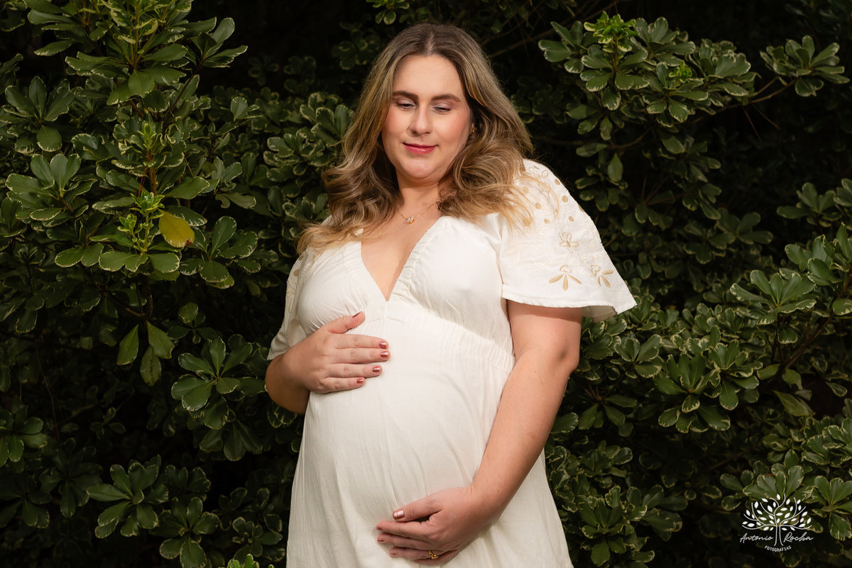 espera do Francisco - ensaio gestante - fotografia de gestante - Antonio Rocha Fotografias - - fotografia afetiva - ensaio externo - fotógrafo de família - ensaio ao ar livre - ensaio de gravidez - chácara da Família Fiss - Pelotas