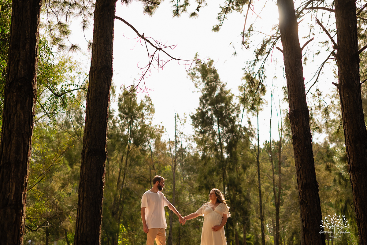 espera do Francisco - ensaio gestante - fotografia de gestante - Antonio Rocha Fotografias - - fotografia afetiva - ensaio externo - fotógrafo de família - ensaio ao ar livre - ensaio de gravidez - chácara da Família Fiss - Pelotas