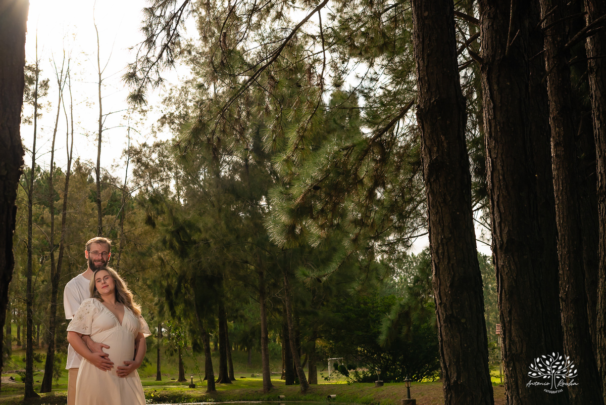 espera do Francisco - ensaio gestante - fotografia de gestante - Antonio Rocha Fotografias - - fotografia afetiva - ensaio externo - fotógrafo de família - ensaio ao ar livre - ensaio de gravidez - chácara da Família Fiss - Pelotas