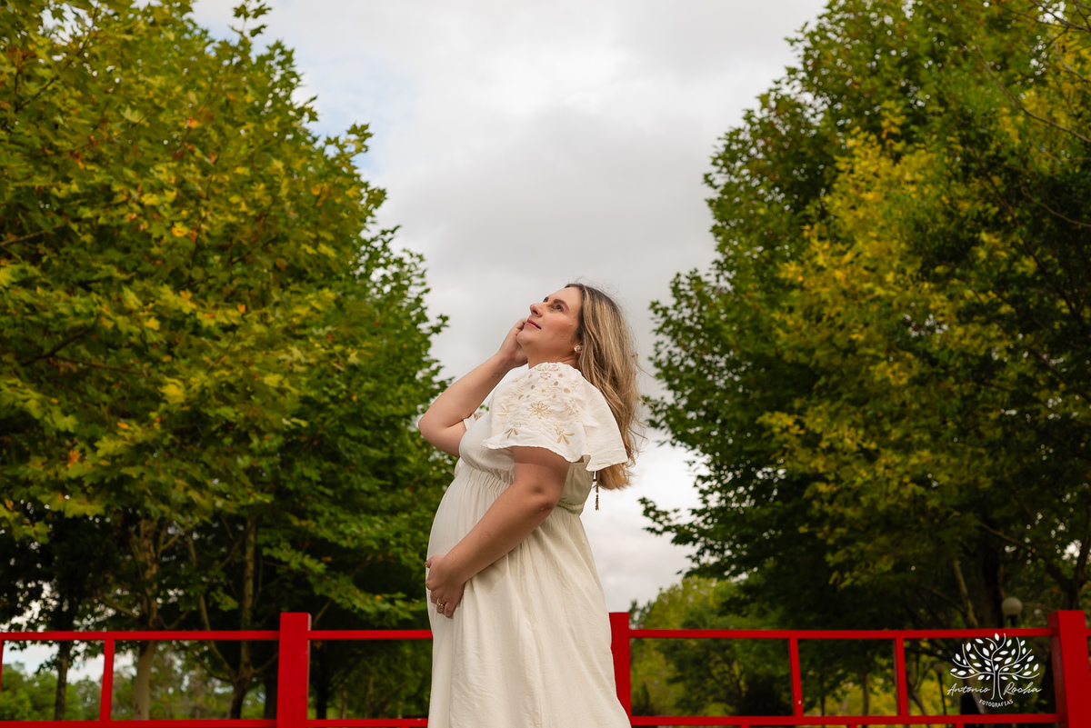 espera do Francisco - ensaio gestante - fotografia de gestante - Antonio Rocha Fotografias - - fotografia afetiva - ensaio externo - fotógrafo de família - ensaio ao ar livre - ensaio de gravidez - chácara da Família Fiss - Pelotas