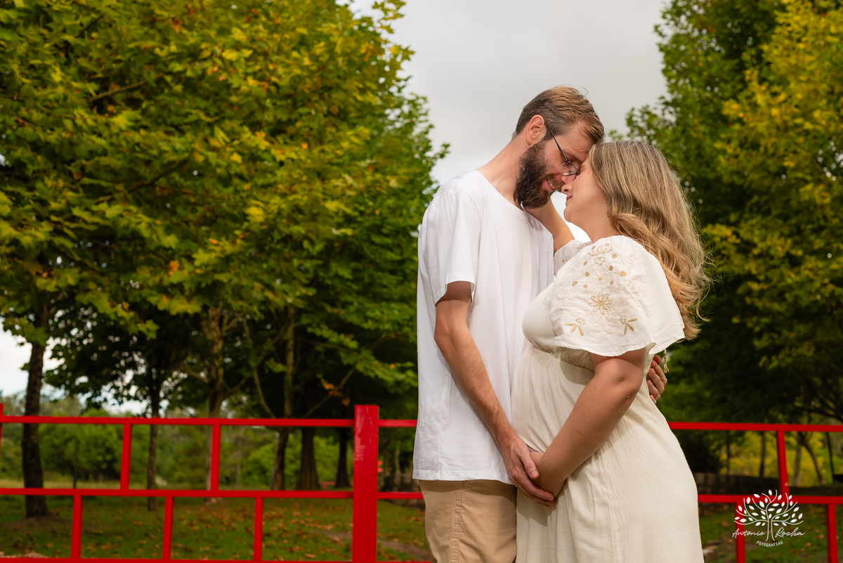 espera do Francisco - ensaio gestante - fotografia de gestante - Antonio Rocha Fotografias - - fotografia afetiva - ensaio externo - fotógrafo de família - ensaio ao ar livre - ensaio de gravidez - chácara da Família Fiss - Pelotas