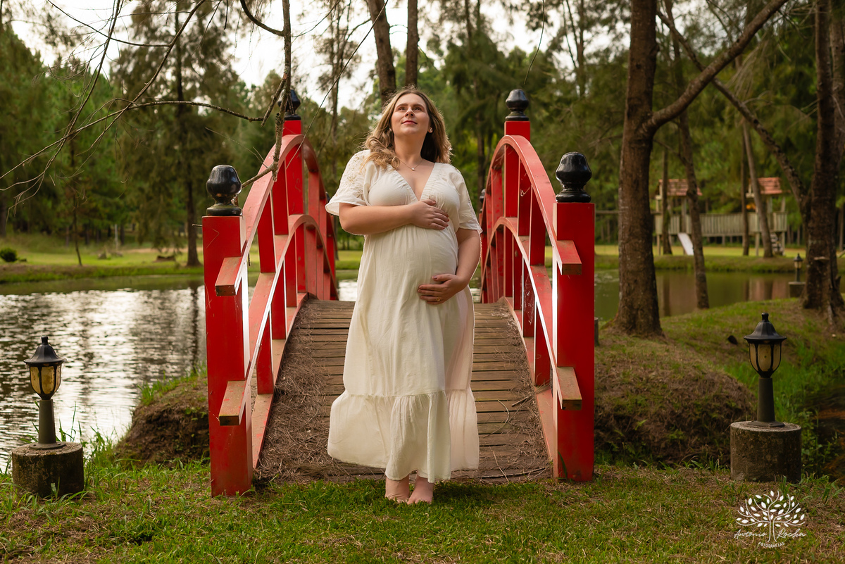 espera do Francisco - ensaio gestante - fotografia de gestante - Antonio Rocha Fotografias - - fotografia afetiva - ensaio externo - fotógrafo de família - ensaio ao ar livre - ensaio de gravidez - chácara da Família Fiss - Pelotas