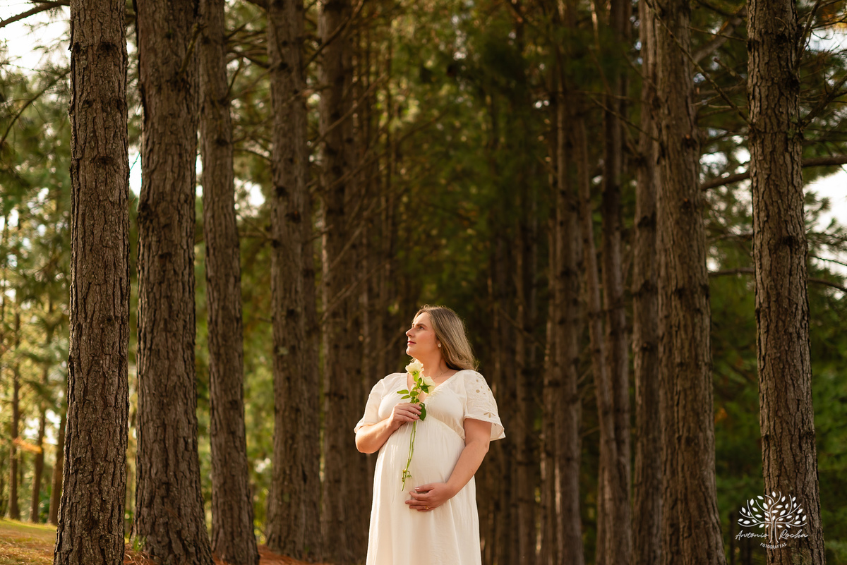 espera do Francisco - ensaio gestante - fotografia de gestante - Antonio Rocha Fotografias - - fotografia afetiva - ensaio externo - fotógrafo de família - ensaio ao ar livre - ensaio de gravidez - chácara da Família Fiss - Pelotas