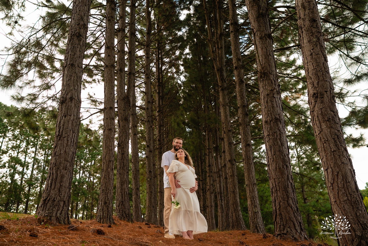 espera do Francisco - ensaio gestante - fotografia de gestante - Antonio Rocha Fotografias - - fotografia afetiva - ensaio externo - fotógrafo de família - ensaio ao ar livre - ensaio de gravidez - chácara da Família Fiss - Pelotas