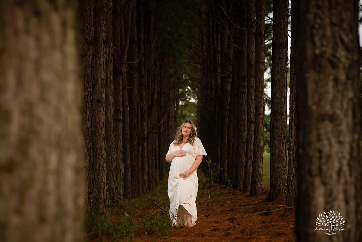 espera do Francisco - ensaio gestante - fotografia de gestante - Antonio Rocha Fotografias - - fotografia afetiva - ensaio externo - fotógrafo de família - ensaio ao ar livre - ensaio de gravidez - chácara da Família Fiss - Pelotas