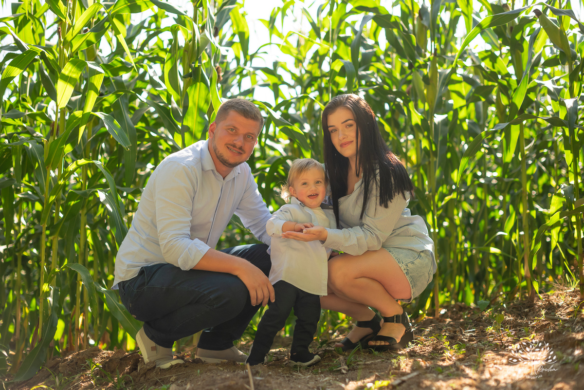 Vicente - ensaio de 1 aninho - fotografia infantil - Vinícola Nardello - ensaio ao ar livre - irmãos - fotógrafo de crianças - ensaio com família - primeiro aninho - Antonio Rocha Fotografias - ensaio de aniversário - fotos de bebê - Pelotas