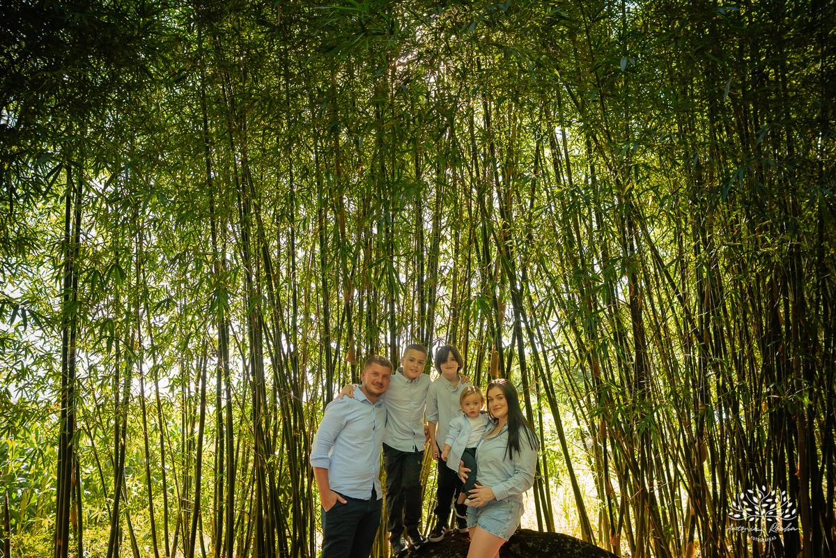 Vicente - ensaio de 1 aninho - fotografia infantil - Vinícola Nardello - ensaio ao ar livre - irmãos - fotógrafo de crianças - ensaio com família - primeiro aninho - Antonio Rocha Fotografias - ensaio de aniversário - fotos de bebê - Pelotas