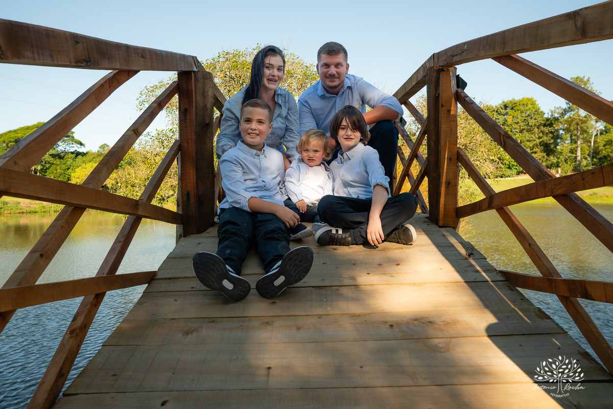 Vicente - ensaio de 1 aninho - fotografia infantil - Vinícola Nardello - ensaio ao ar livre - irmãos - fotógrafo de crianças - ensaio com família - primeiro aninho - Antonio Rocha Fotografias - ensaio de aniversário - fotos de bebê - Pelotas