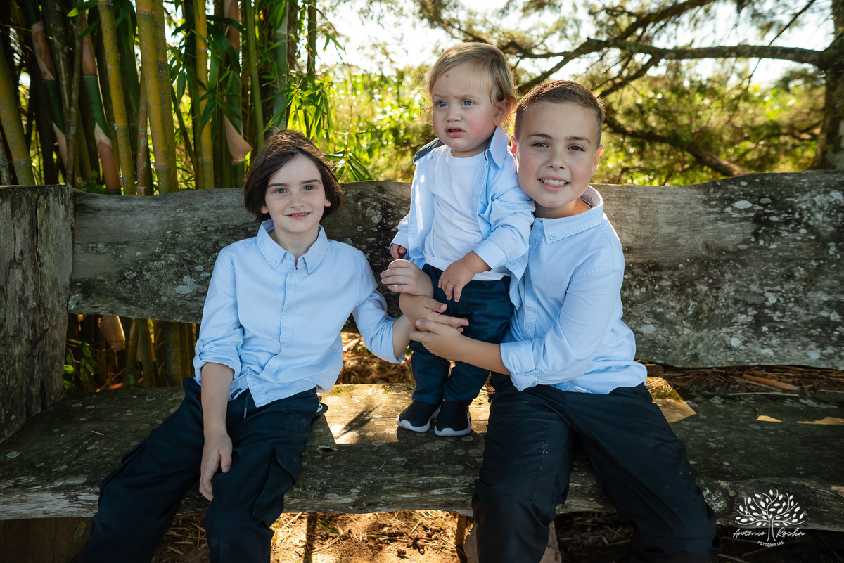 Vicente - ensaio de 1 aninho - fotografia infantil - Vinícola Nardello - ensaio ao ar livre - irmãos - fotógrafo de crianças - ensaio com família - primeiro aninho - Antonio Rocha Fotografias - ensaio de aniversário - fotos de bebê - Pelotas