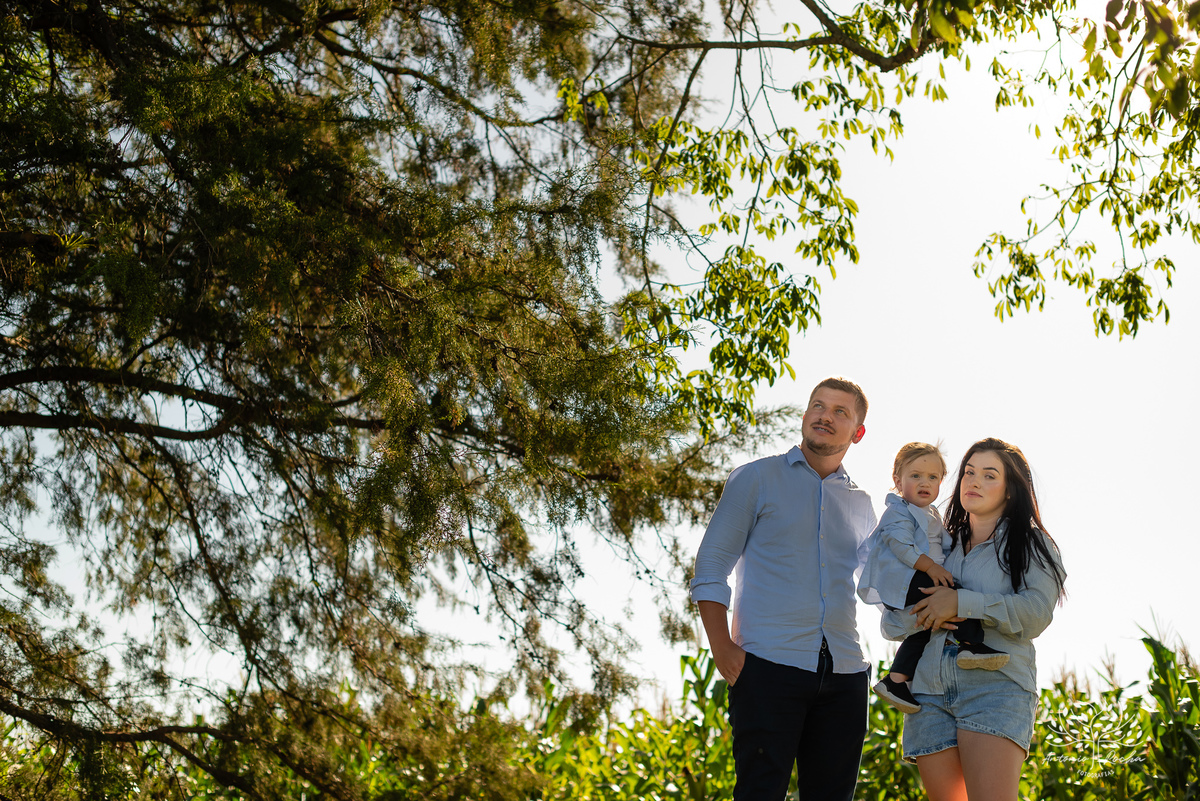 Vicente - ensaio de 1 aninho - fotografia infantil - Vinícola Nardello - ensaio ao ar livre - irmãos - fotógrafo de crianças - ensaio com família - primeiro aninho - Antonio Rocha Fotografias - ensaio de aniversário - fotos de bebê - Pelotas