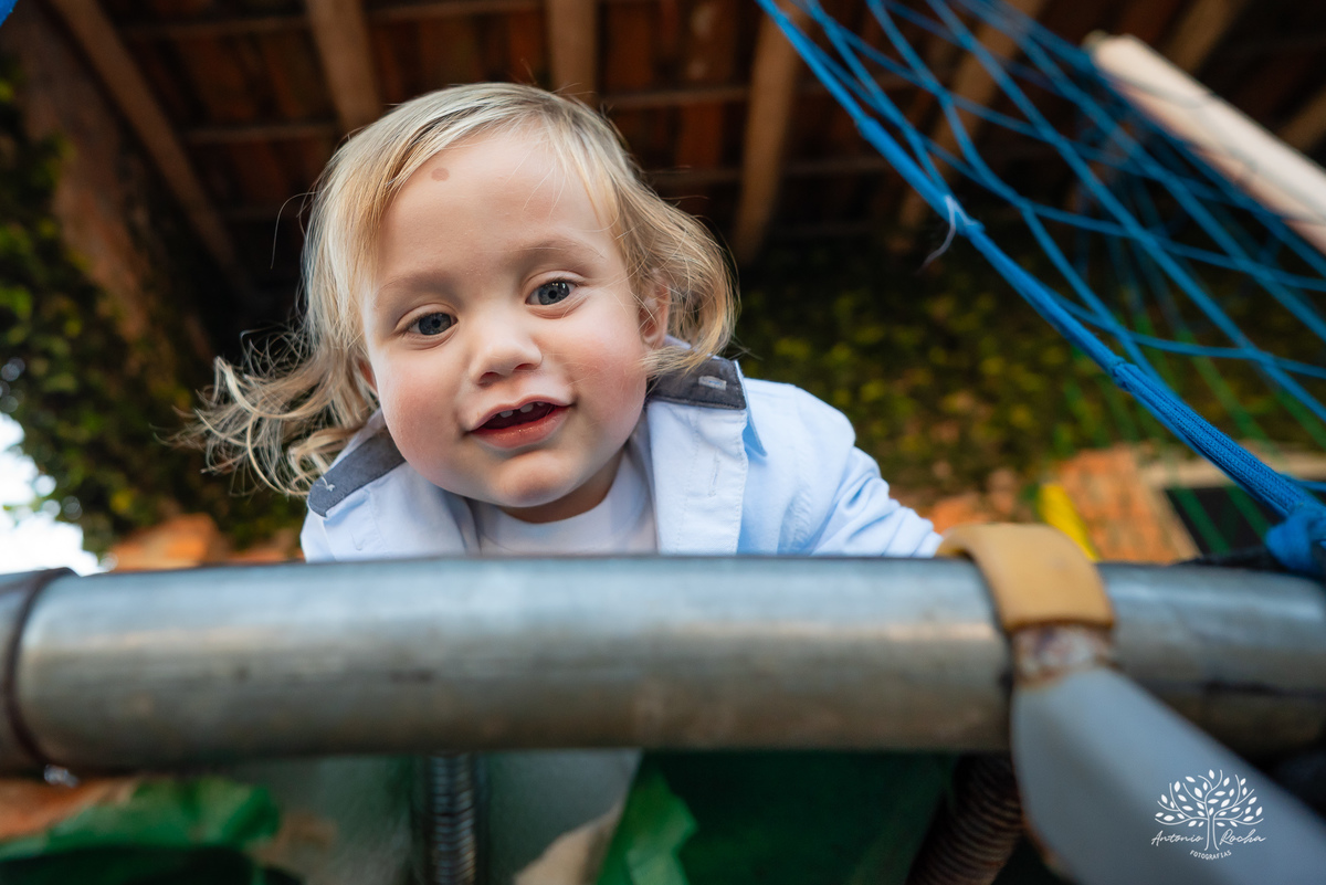 Vicente - ensaio de 1 aninho - fotografia infantil - Vinícola Nardello - ensaio ao ar livre - irmãos - fotógrafo de crianças - ensaio com família - primeiro aninho - Antonio Rocha Fotografias - ensaio de aniversário - fotos de bebê - Pelotas