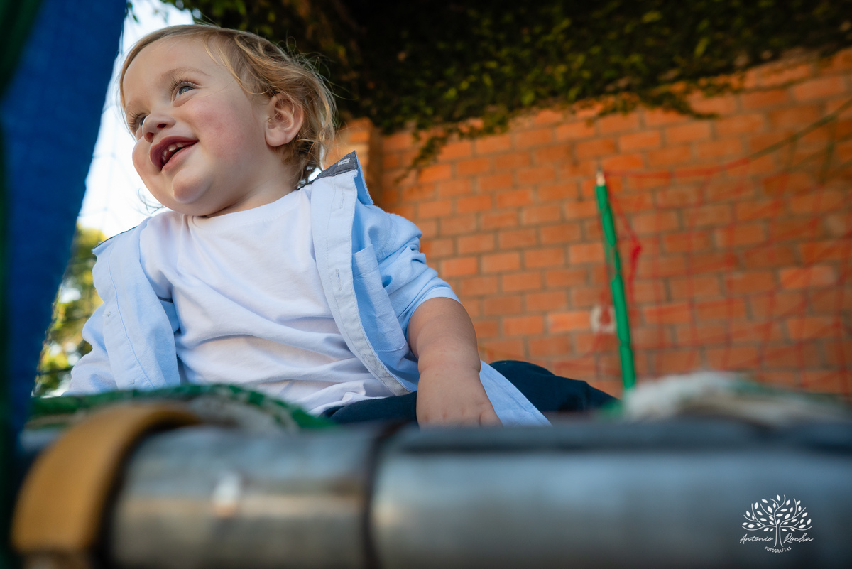 Vicente - ensaio de 1 aninho - fotografia infantil - Vinícola Nardello - ensaio ao ar livre - irmãos - fotógrafo de crianças - ensaio com família - primeiro aninho - Antonio Rocha Fotografias - ensaio de aniversário - fotos de bebê - Pelotas