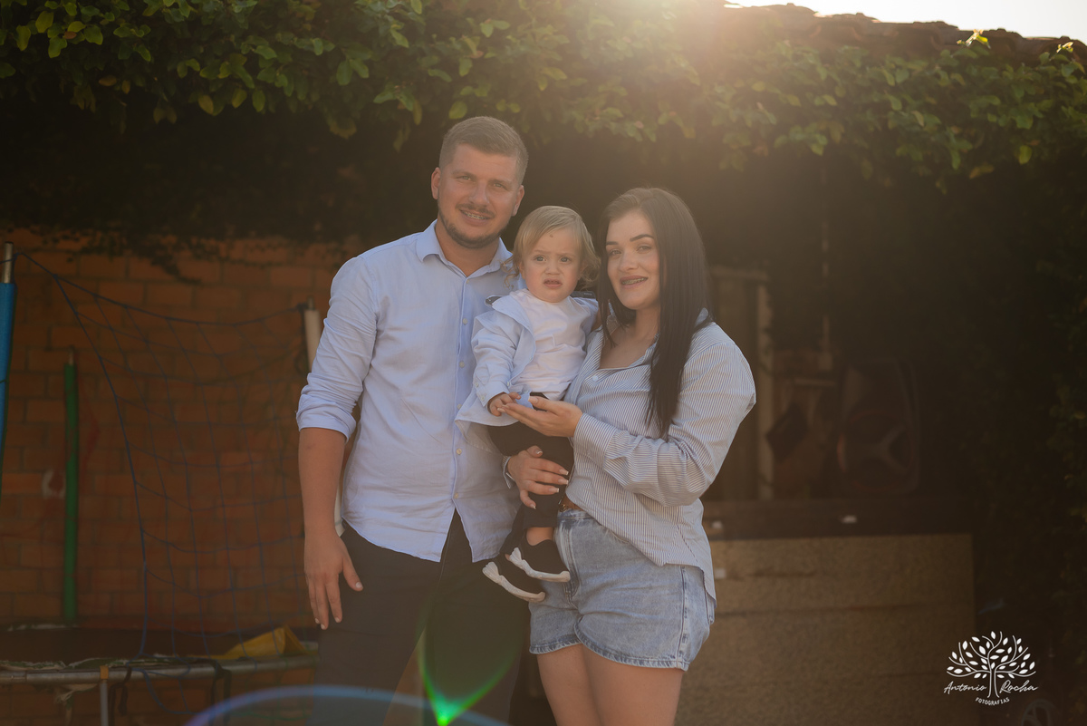 Vicente - ensaio de 1 aninho - fotografia infantil - Vinícola Nardello - ensaio ao ar livre - irmãos - fotógrafo de crianças - ensaio com família - primeiro aninho - Antonio Rocha Fotografias - ensaio de aniversário - fotos de bebê - Pelotas