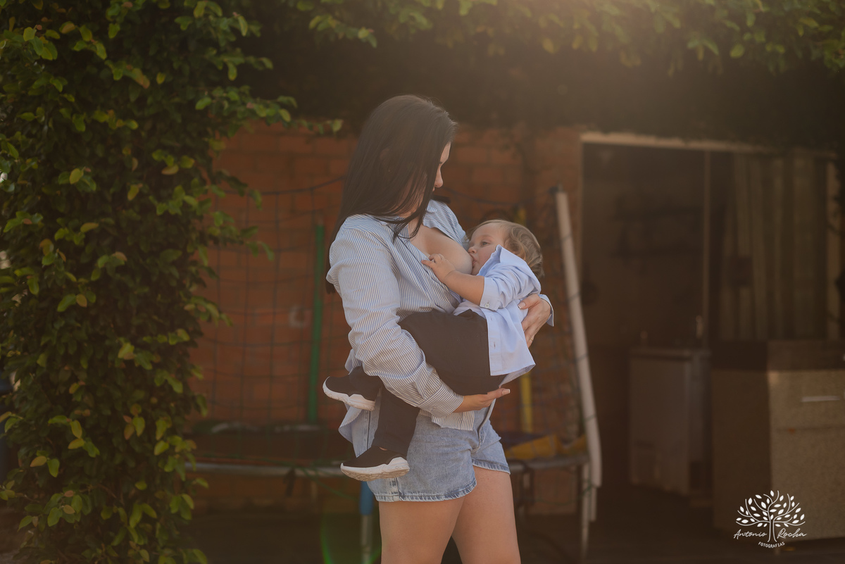 Vicente - ensaio de 1 aninho - fotografia infantil - Vinícola Nardello - ensaio ao ar livre - irmãos - fotógrafo de crianças - ensaio com família - primeiro aninho - Antonio Rocha Fotografias - ensaio de aniversário - fotos de bebê - Pelotas