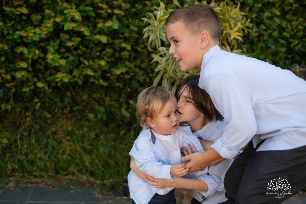Vicente - ensaio de 1 aninho - fotografia infantil - Vinícola Nardello - ensaio ao ar livre - irmãos - fotógrafo de crianças - ensaio com família - primeiro aninho - Antonio Rocha Fotografias - ensaio de aniversário - fotos de bebê - Pelotas