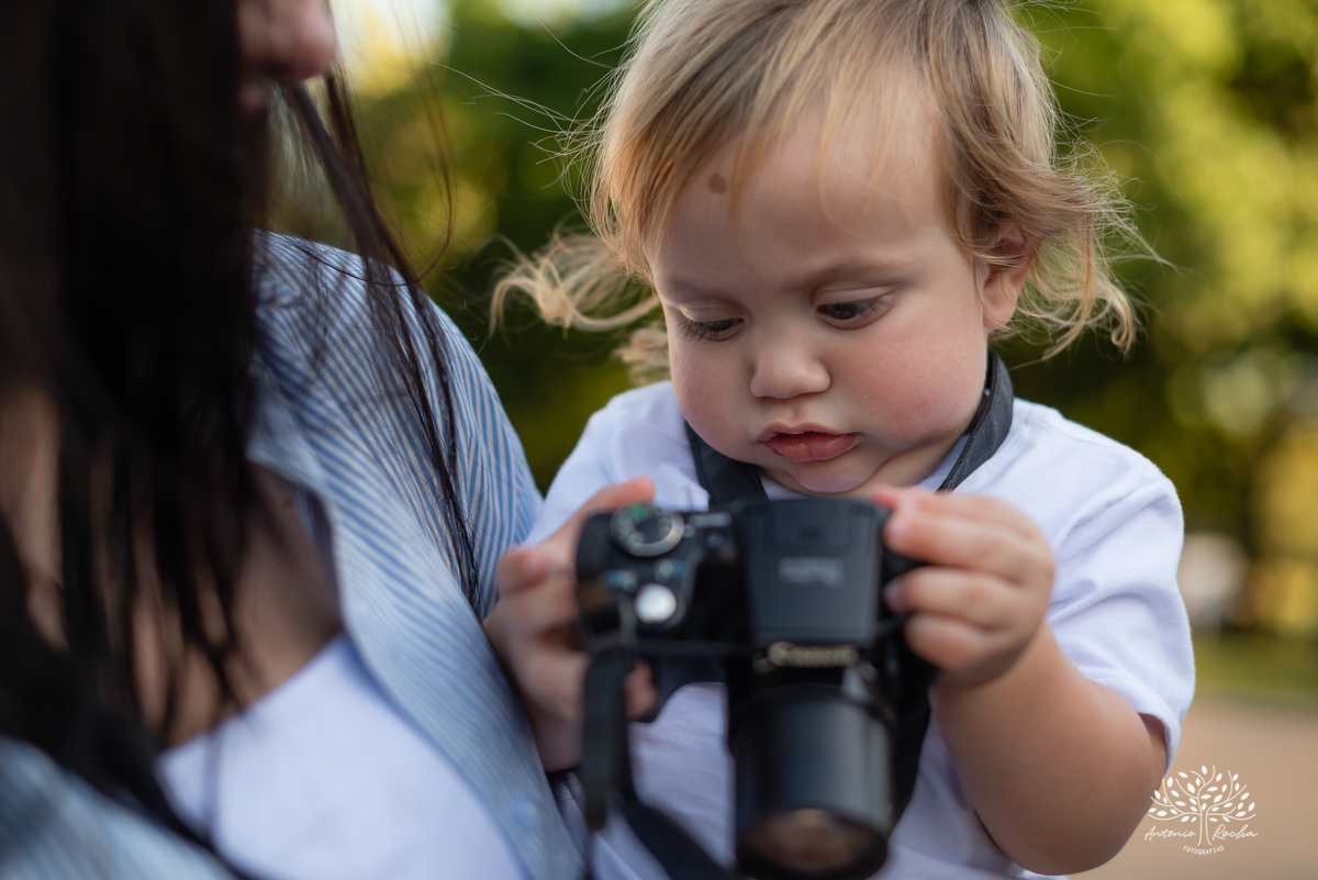 Vicente - ensaio de 1 aninho - fotografia infantil - Vinícola Nardello - ensaio ao ar livre - irmãos - fotógrafo de crianças - ensaio com família - primeiro aninho - Antonio Rocha Fotografias - ensaio de aniversário - fotos de bebê - Pelotas