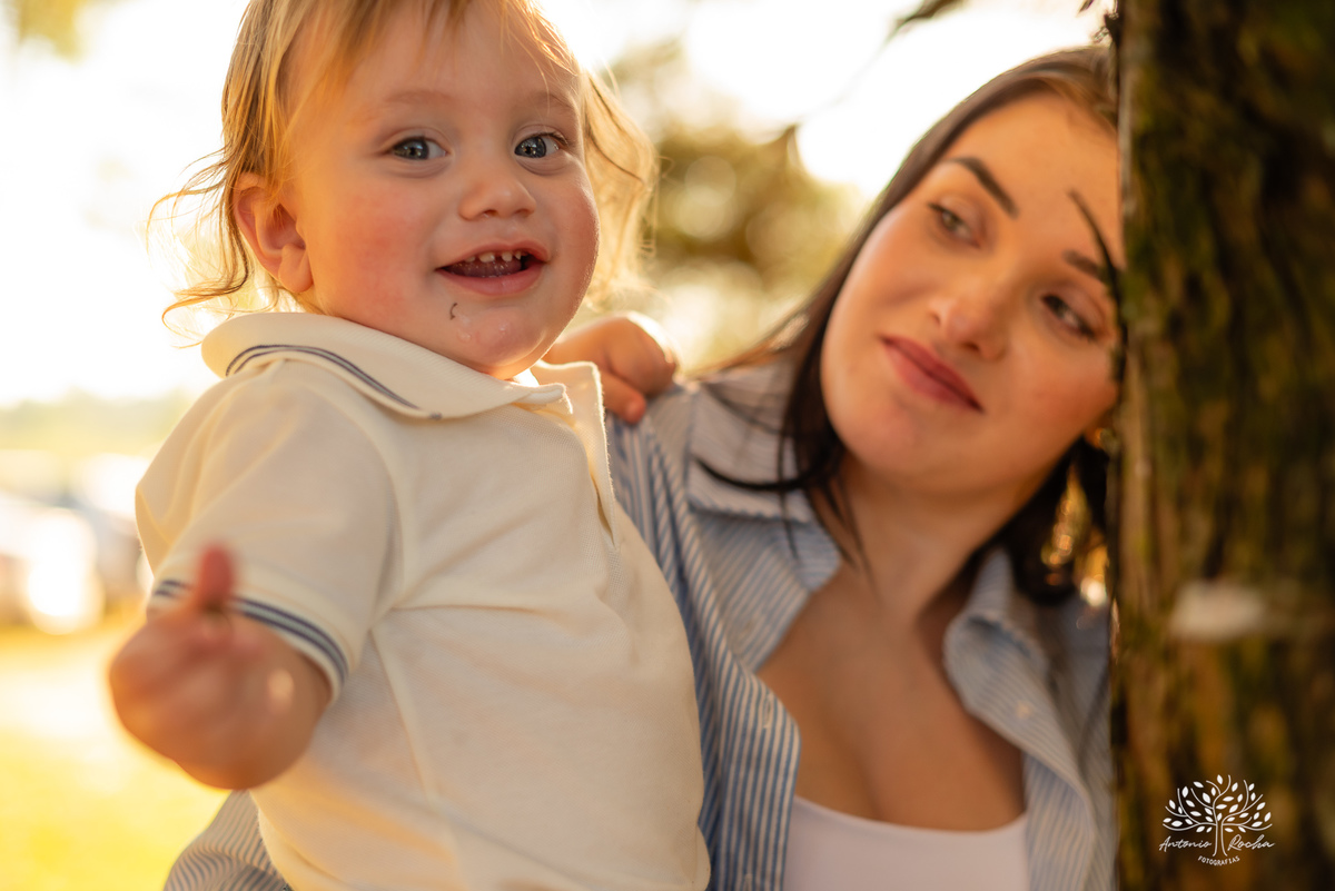 Vicente - ensaio de 1 aninho - fotografia infantil - Vinícola Nardello - ensaio ao ar livre - irmãos - fotógrafo de crianças - ensaio com família - primeiro aninho - Antonio Rocha Fotografias - ensaio de aniversário - fotos de bebê - Pelotas