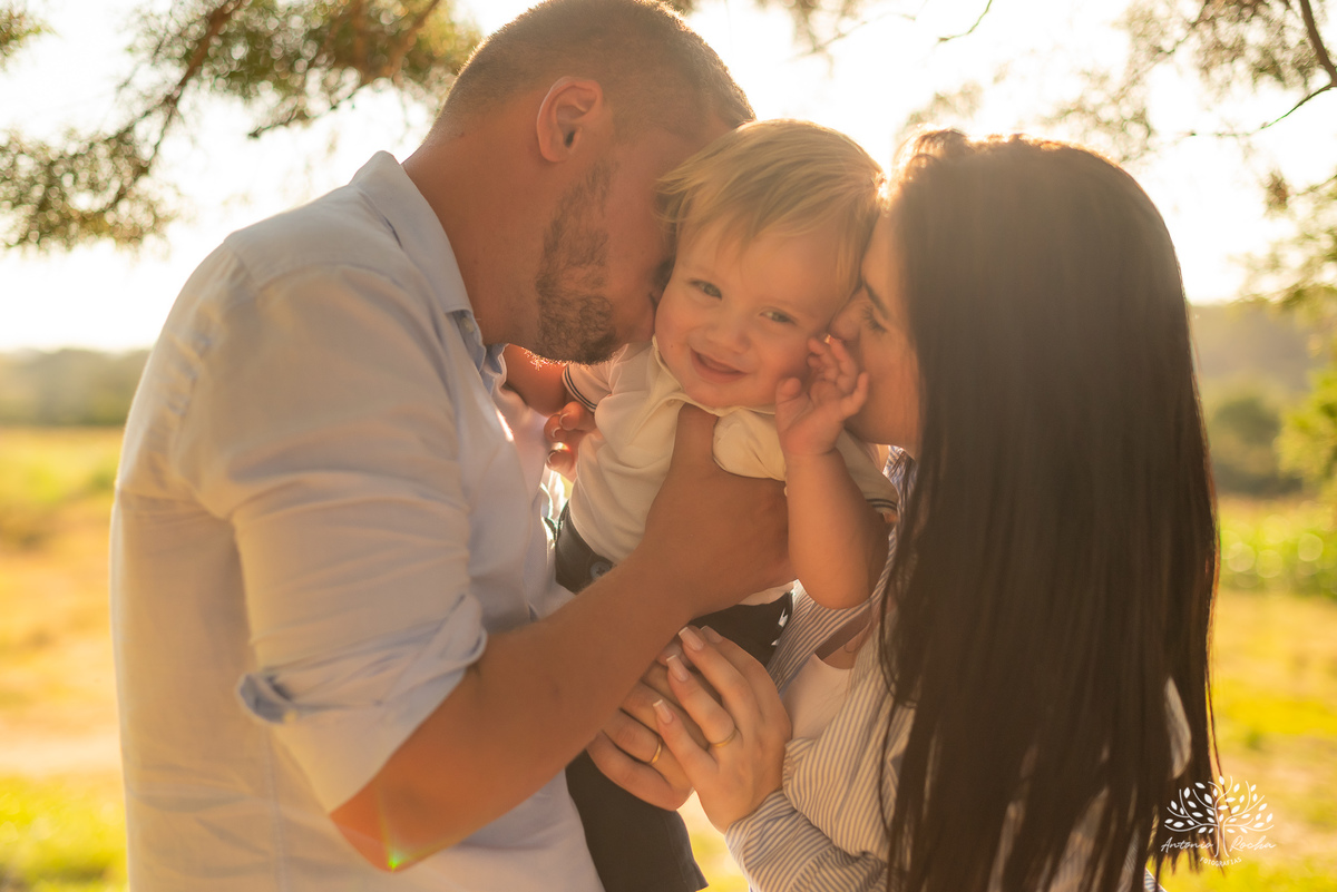 Vicente - ensaio de 1 aninho - fotografia infantil - Vinícola Nardello - ensaio ao ar livre - irmãos - fotógrafo de crianças - ensaio com família - primeiro aninho - Antonio Rocha Fotografias - ensaio de aniversário - fotos de bebê - Pelotas