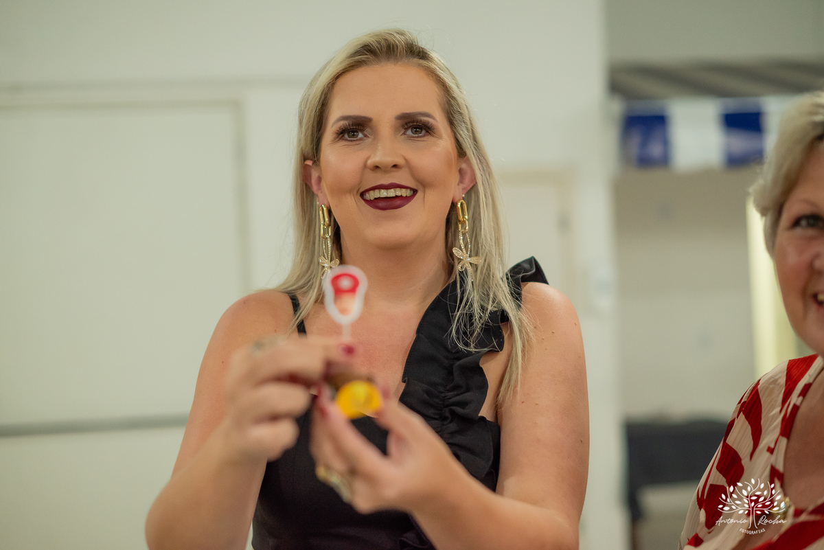 aniversário infantil - fotografia infantil - festa de 6 anos - Antonio Bento - fotógrafo de festas - Cliff Kids - fotografia de aniversário - fotógrafo Antonio Rocha – Pelotas - festa infantil - touro mecânico - fotografia espontânea – Festa de criança