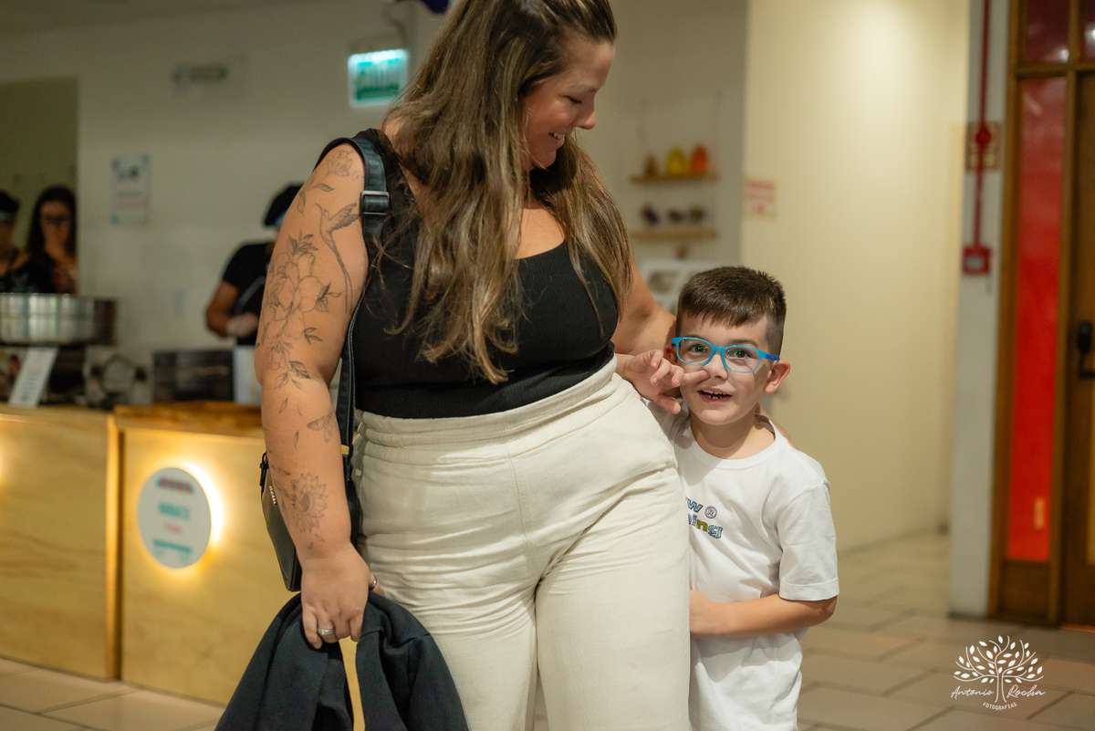 aniversário infantil - fotografia infantil - festa de 6 anos - Antonio Bento - fotógrafo de festas - Cliff Kids - fotografia de aniversário - fotógrafo Antonio Rocha – Pelotas - festa infantil - touro mecânico - fotografia espontânea – Festa de criança