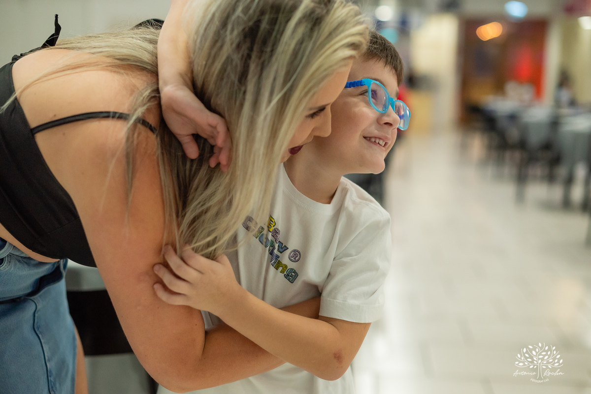 aniversário infantil - fotografia infantil - festa de 6 anos - Antonio Bento - fotógrafo de festas - Cliff Kids - fotografia de aniversário - fotógrafo Antonio Rocha – Pelotas - festa infantil - touro mecânico - fotografia espontânea – Festa de criança