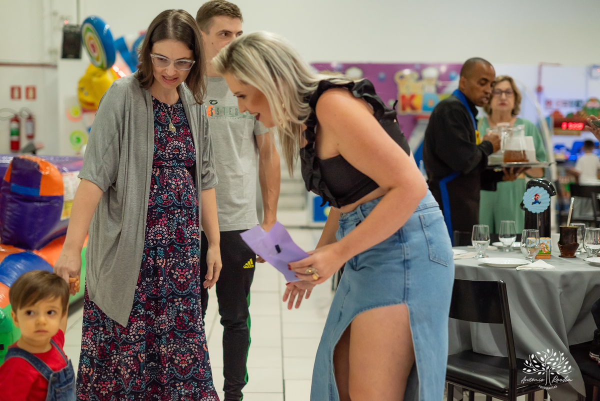 aniversário infantil - fotografia infantil - festa de 6 anos - Antonio Bento - fotógrafo de festas - Cliff Kids - fotografia de aniversário - fotógrafo Antonio Rocha – Pelotas - festa infantil - touro mecânico - fotografia espontânea – Festa de criança