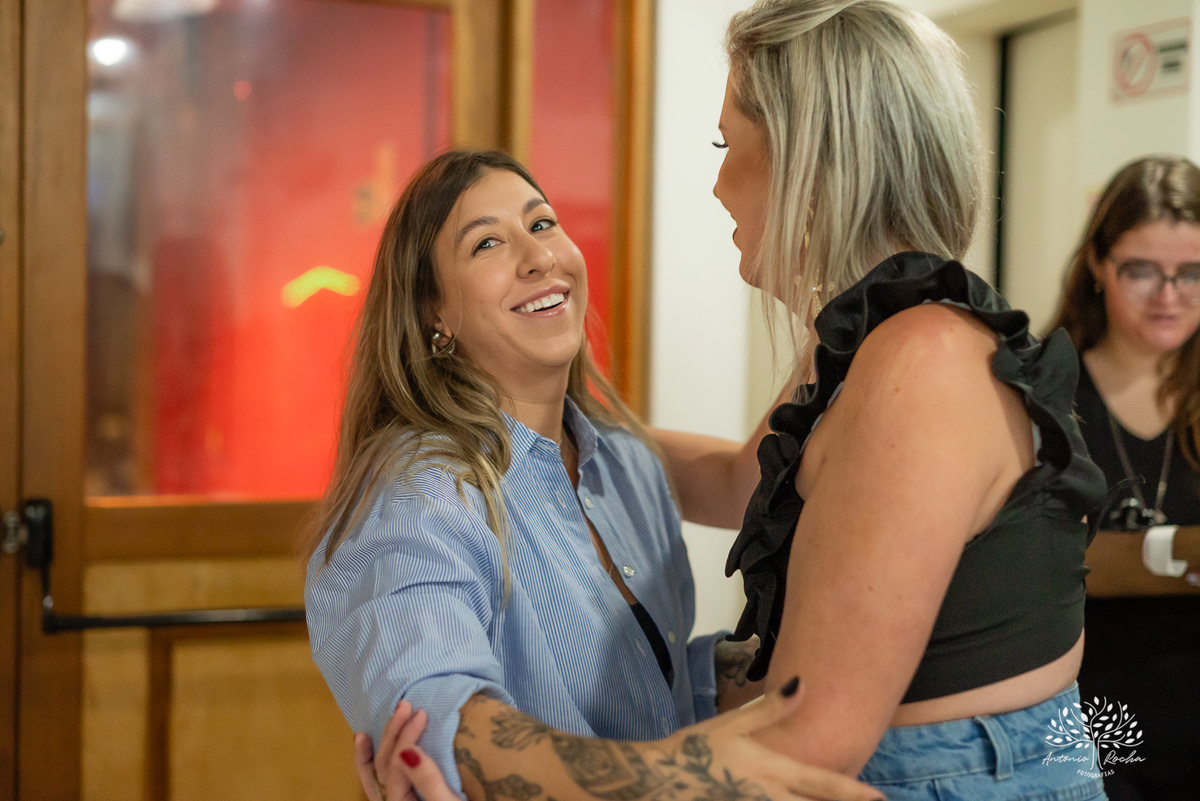 aniversário infantil - fotografia infantil - festa de 6 anos - Antonio Bento - fotógrafo de festas - Cliff Kids - fotografia de aniversário - fotógrafo Antonio Rocha – Pelotas - festa infantil - touro mecânico - fotografia espontânea – Festa de criança