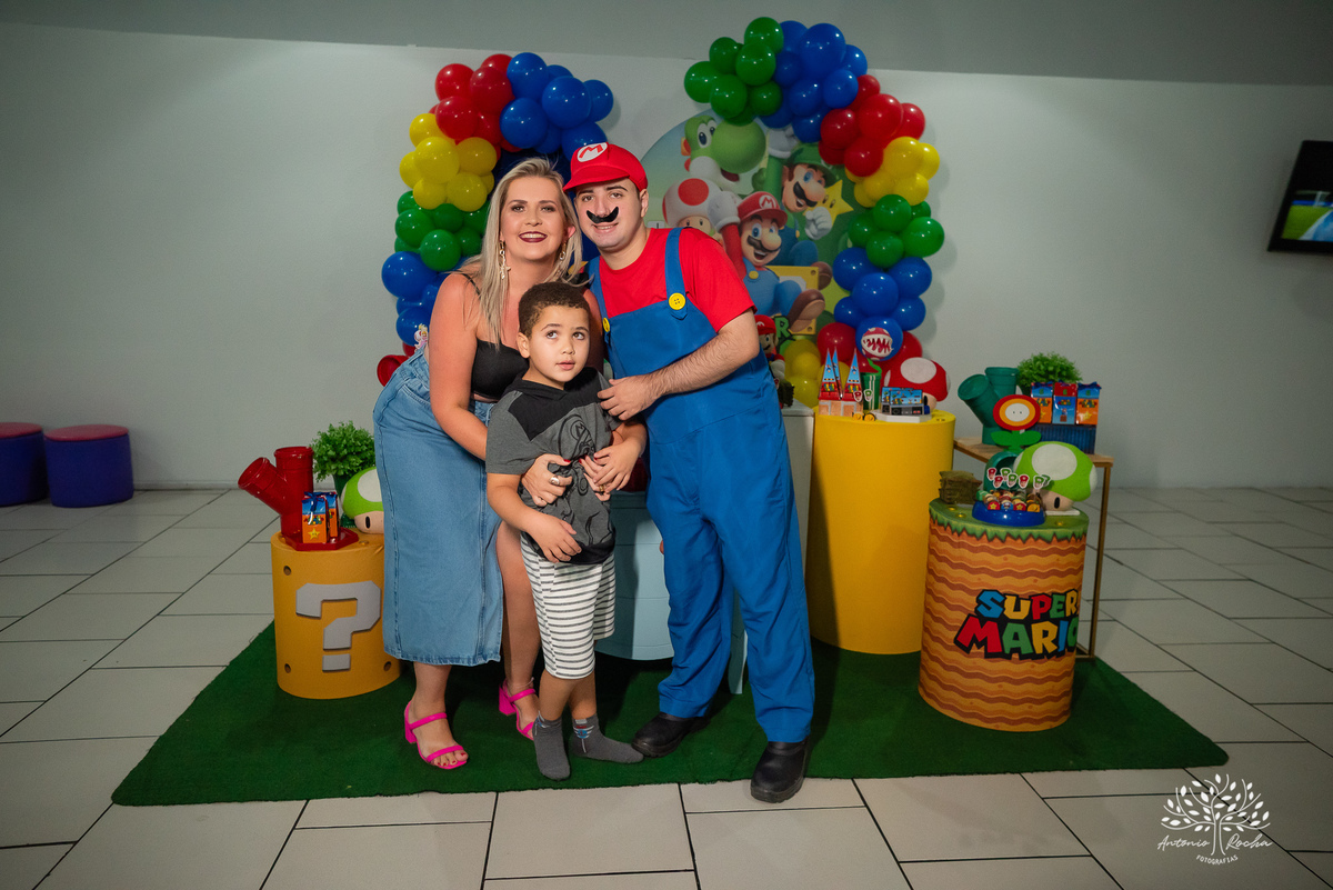 aniversário infantil - fotografia infantil - festa de 6 anos - Antonio Bento - fotógrafo de festas - Cliff Kids - fotografia de aniversário - fotógrafo Antonio Rocha – Pelotas - festa infantil - touro mecânico - fotografia espontânea – Festa de criança