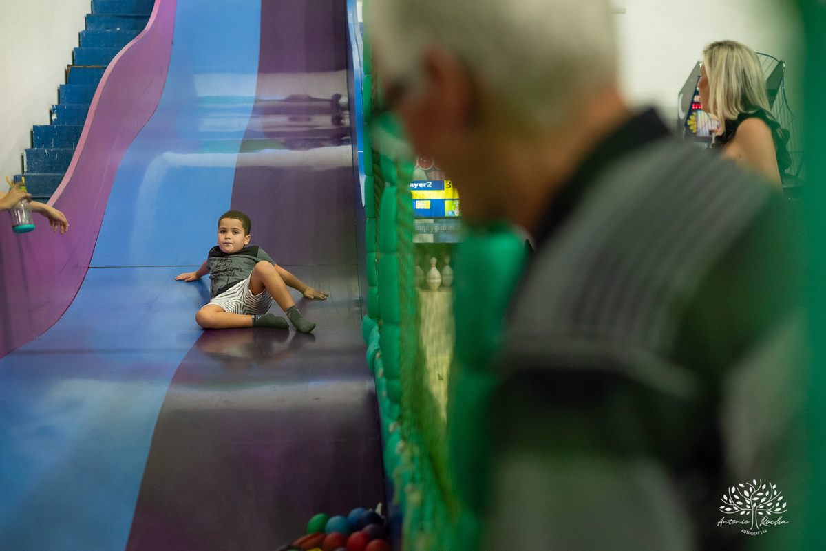 aniversário infantil - fotografia infantil - festa de 6 anos - Antonio Bento - fotógrafo de festas - Cliff Kids - fotografia de aniversário - fotógrafo Antonio Rocha – Pelotas - festa infantil - touro mecânico - fotografia espontânea – Festa de criança