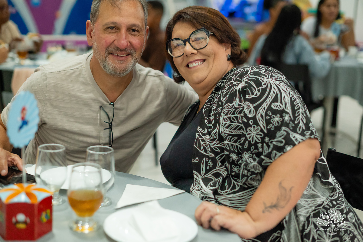 aniversário infantil - fotografia infantil - festa de 6 anos - Antonio Bento - fotógrafo de festas - Cliff Kids - fotografia de aniversário - fotógrafo Antonio Rocha – Pelotas - festa infantil - touro mecânico - fotografia espontânea – Festa de criança