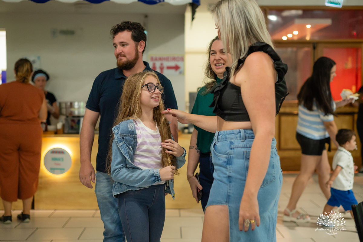 aniversário infantil - fotografia infantil - festa de 6 anos - Antonio Bento - fotógrafo de festas - Cliff Kids - fotografia de aniversário - fotógrafo Antonio Rocha – Pelotas - festa infantil - touro mecânico - fotografia espontânea – Festa de criança