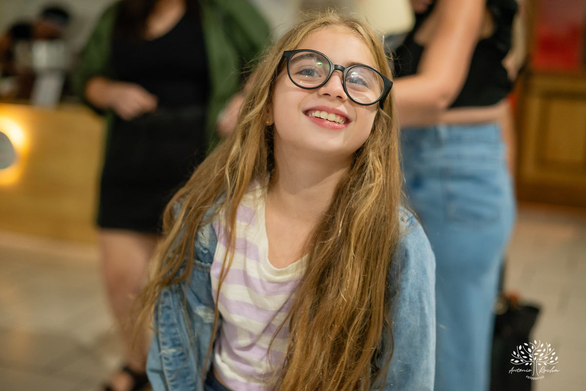 aniversário infantil - fotografia infantil - festa de 6 anos - Antonio Bento - fotógrafo de festas - Cliff Kids - fotografia de aniversário - fotógrafo Antonio Rocha – Pelotas - festa infantil - touro mecânico - fotografia espontânea – Festa de criança