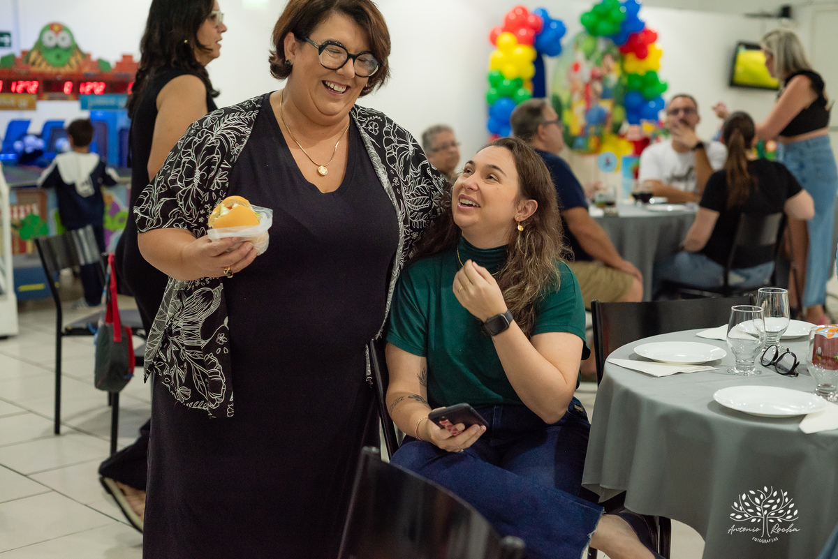 aniversário infantil - fotografia infantil - festa de 6 anos - Antonio Bento - fotógrafo de festas - Cliff Kids - fotografia de aniversário - fotógrafo Antonio Rocha – Pelotas - festa infantil - touro mecânico - fotografia espontânea – Festa de criança