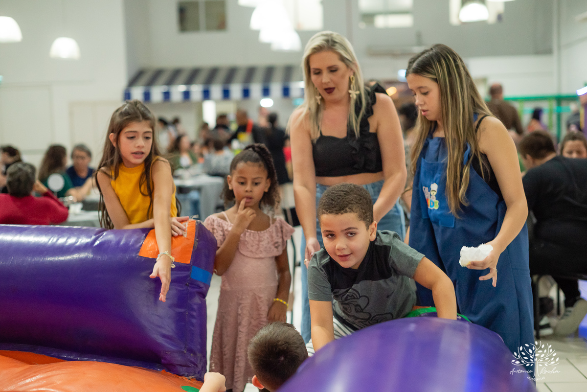 aniversário infantil - fotografia infantil - festa de 6 anos - Antonio Bento - fotógrafo de festas - Cliff Kids - fotografia de aniversário - fotógrafo Antonio Rocha – Pelotas - festa infantil - touro mecânico - fotografia espontânea – Festa de criança