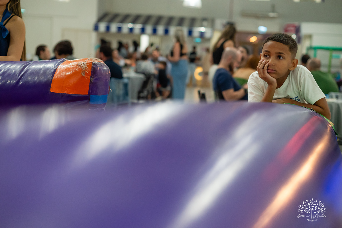 aniversário infantil - fotografia infantil - festa de 6 anos - Antonio Bento - fotógrafo de festas - Cliff Kids - fotografia de aniversário - fotógrafo Antonio Rocha – Pelotas - festa infantil - touro mecânico - fotografia espontânea – Festa de criança