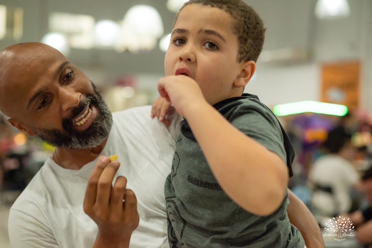 aniversário infantil - fotografia infantil - festa de 6 anos - Antonio Bento - fotógrafo de festas - Cliff Kids - fotografia de aniversário - fotógrafo Antonio Rocha – Pelotas - festa infantil - touro mecânico - fotografia espontânea – Festa de criança