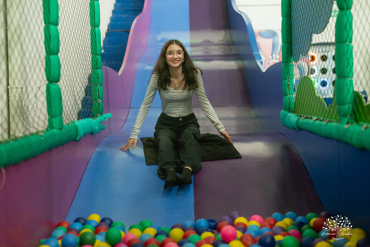 aniversário infantil - fotografia infantil - festa de 6 anos - Antonio Bento - fotógrafo de festas - Cliff Kids - fotografia de aniversário - fotógrafo Antonio Rocha – Pelotas - festa infantil - touro mecânico - fotografia espontânea – Festa de criança