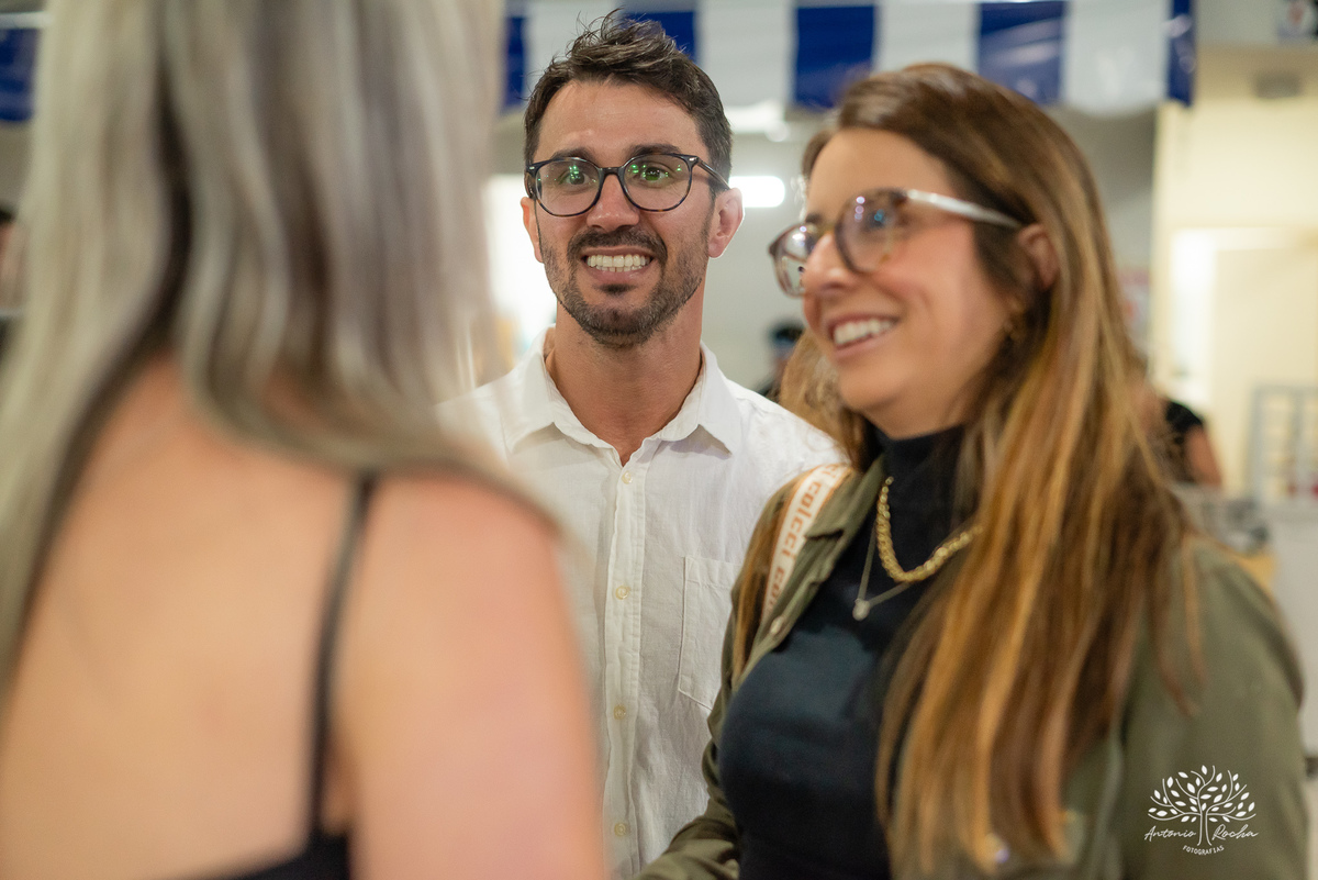 aniversário infantil - fotografia infantil - festa de 6 anos - Antonio Bento - fotógrafo de festas - Cliff Kids - fotografia de aniversário - fotógrafo Antonio Rocha – Pelotas - festa infantil - touro mecânico - fotografia espontânea – Festa de criança