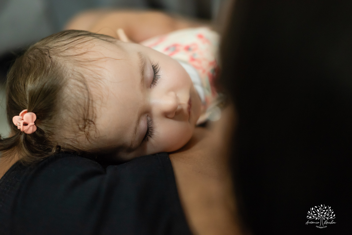 aniversário infantil - fotografia infantil - festa de 6 anos - Antonio Bento - fotógrafo de festas - Cliff Kids - fotografia de aniversário - fotógrafo Antonio Rocha – Pelotas - festa infantil - touro mecânico - fotografia espontânea – Festa de criança