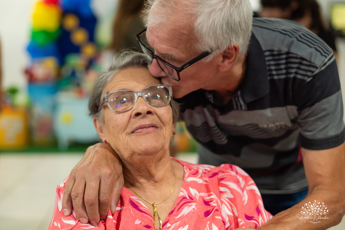 aniversário infantil - fotografia infantil - festa de 6 anos - Antonio Bento - fotógrafo de festas - Cliff Kids - fotografia de aniversário - fotógrafo Antonio Rocha – Pelotas - festa infantil - touro mecânico - fotografia espontânea – Festa de criança