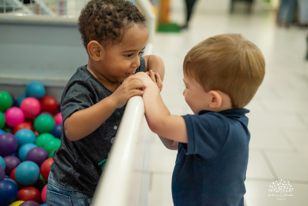 aniversário infantil - fotografia infantil - festa de 6 anos - Antonio Bento - fotógrafo de festas - Cliff Kids - fotografia de aniversário - fotógrafo Antonio Rocha – Pelotas - festa infantil - touro mecânico - fotografia espontânea – Festa de criança