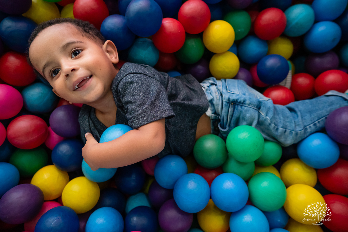 aniversário infantil - fotografia infantil - festa de 6 anos - Antonio Bento - fotógrafo de festas - Cliff Kids - fotografia de aniversário - fotógrafo Antonio Rocha – Pelotas - festa infantil - touro mecânico - fotografia espontânea – Festa de criança