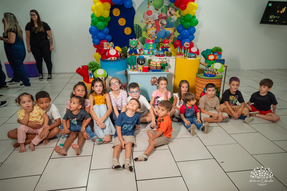 aniversário infantil - fotografia infantil - festa de 6 anos - Antonio Bento - fotógrafo de festas - Cliff Kids - fotografia de aniversário - fotógrafo Antonio Rocha – Pelotas - festa infantil - touro mecânico - fotografia espontânea – Festa de criança