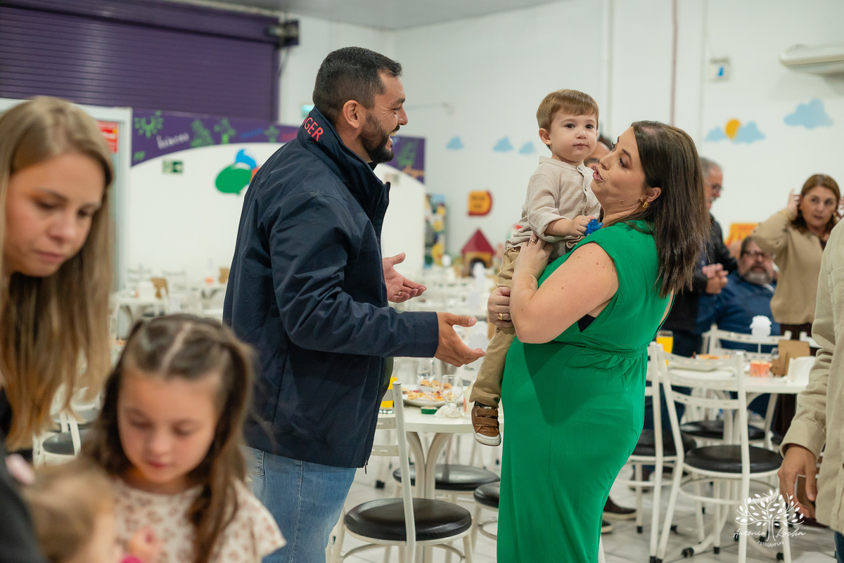 Caetano - 2 anos - festa infantil - fotografia infantil - fotógrafo de família - ensaio de aniversário - irmão mais novo - fotógrafo de gestação - fotógrafo de aniversário - Rei Leão - Antonio Rocha Fotografias - fotógrafo de crianças - Pelotas