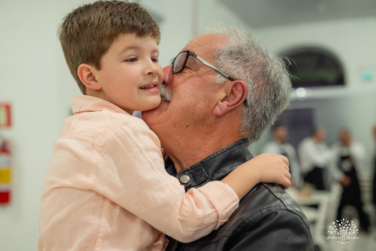 Caetano - 2 anos - festa infantil - fotografia infantil - fotógrafo de família - ensaio de aniversário - irmão mais novo - fotógrafo de gestação - fotógrafo de aniversário - Rei Leão - Antonio Rocha Fotografias - fotógrafo de crianças - Pelotas