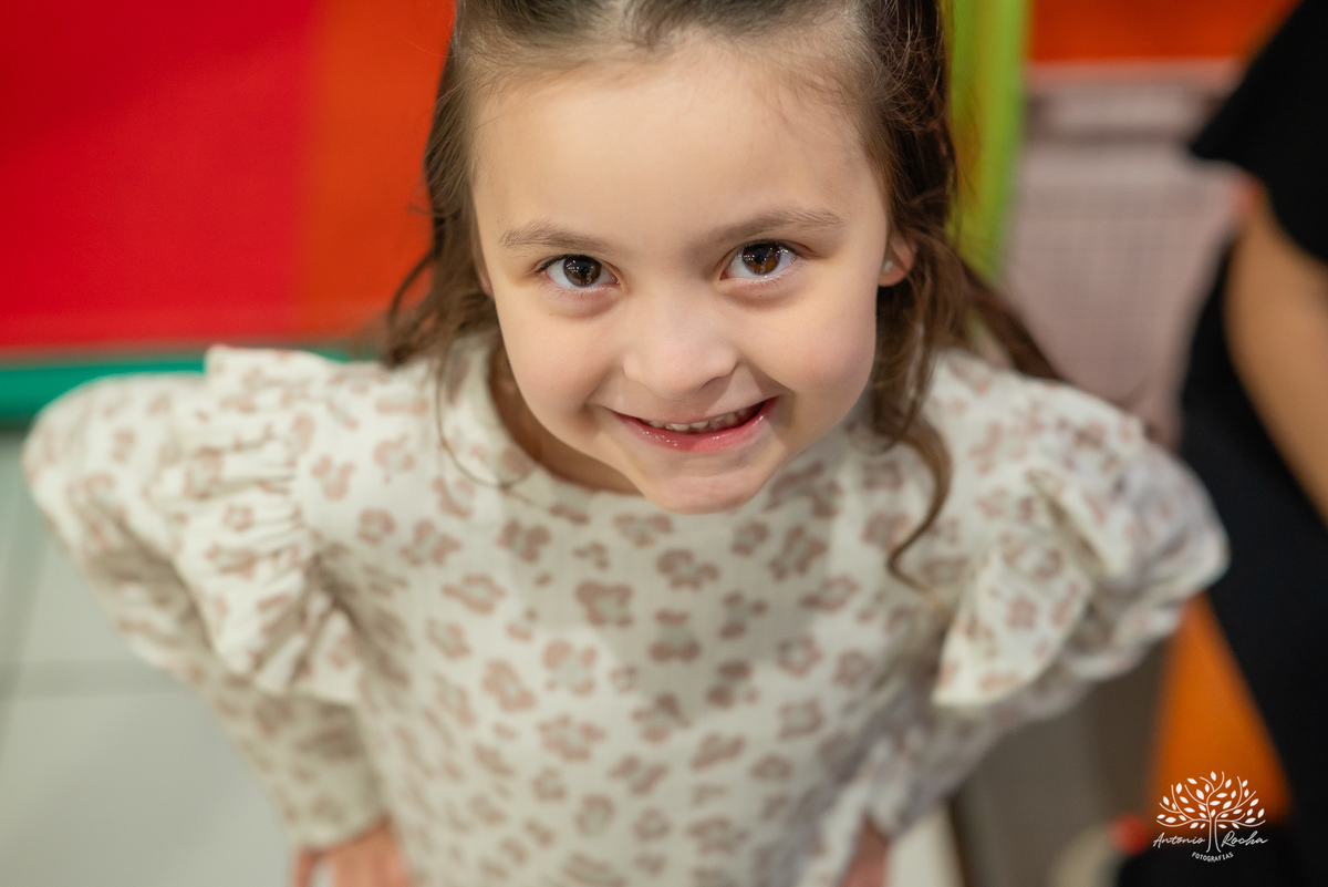 Caetano - 2 anos - festa infantil - fotografia infantil - fotógrafo de família - ensaio de aniversário - irmão mais novo - fotógrafo de gestação - fotógrafo de aniversário - Rei Leão - Antonio Rocha Fotografias - fotógrafo de crianças - Pelotas